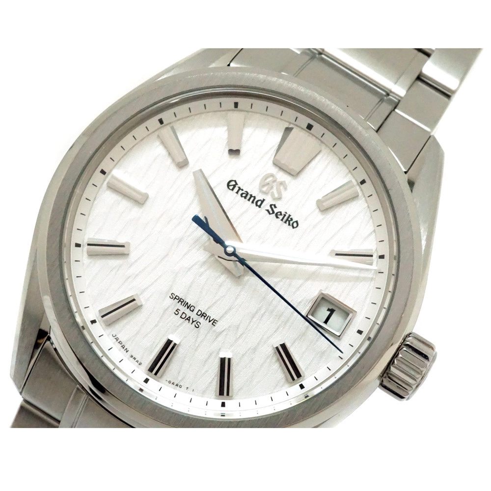 0312140708-65efe2fc9241c