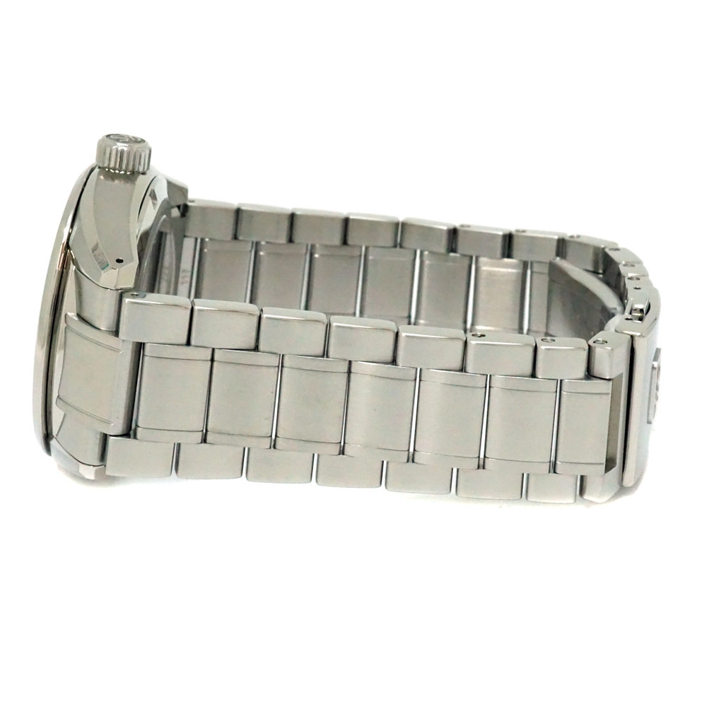 0312140708-65efe2fcad3fb