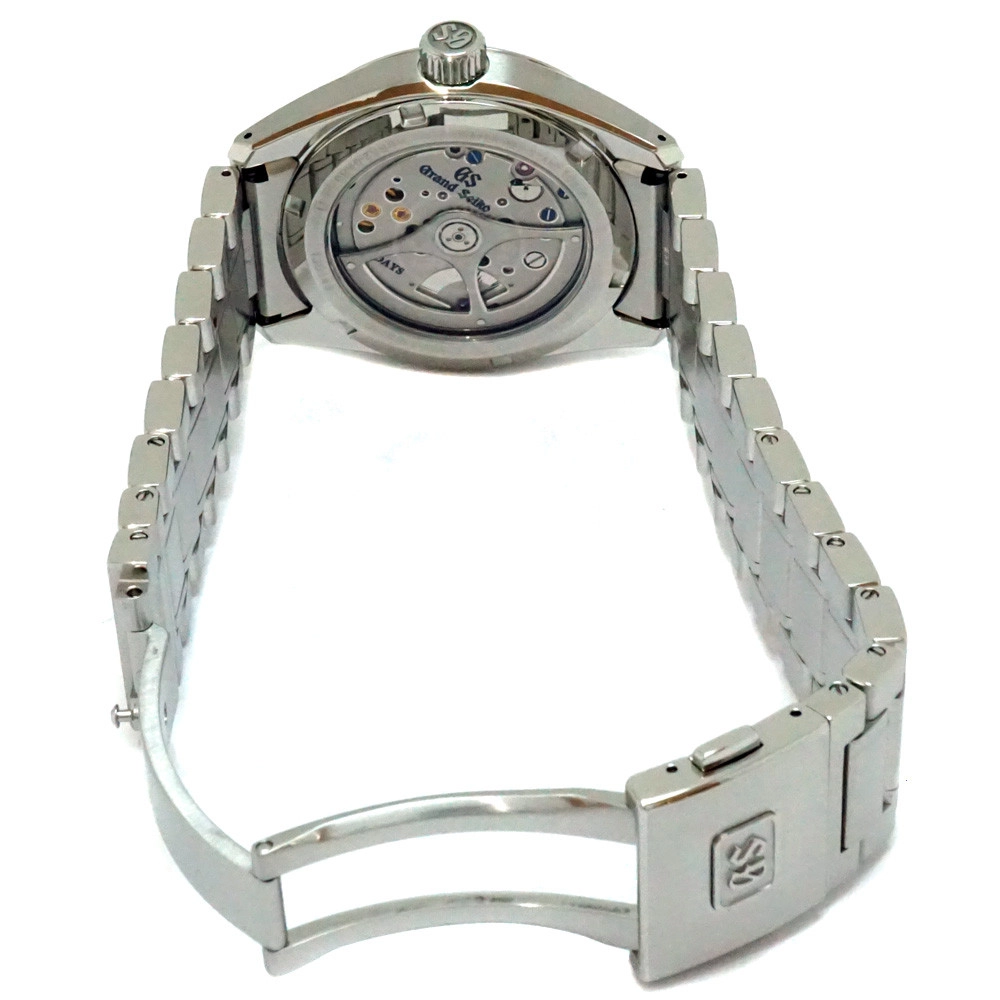 0312140709-65efe2fd4a460