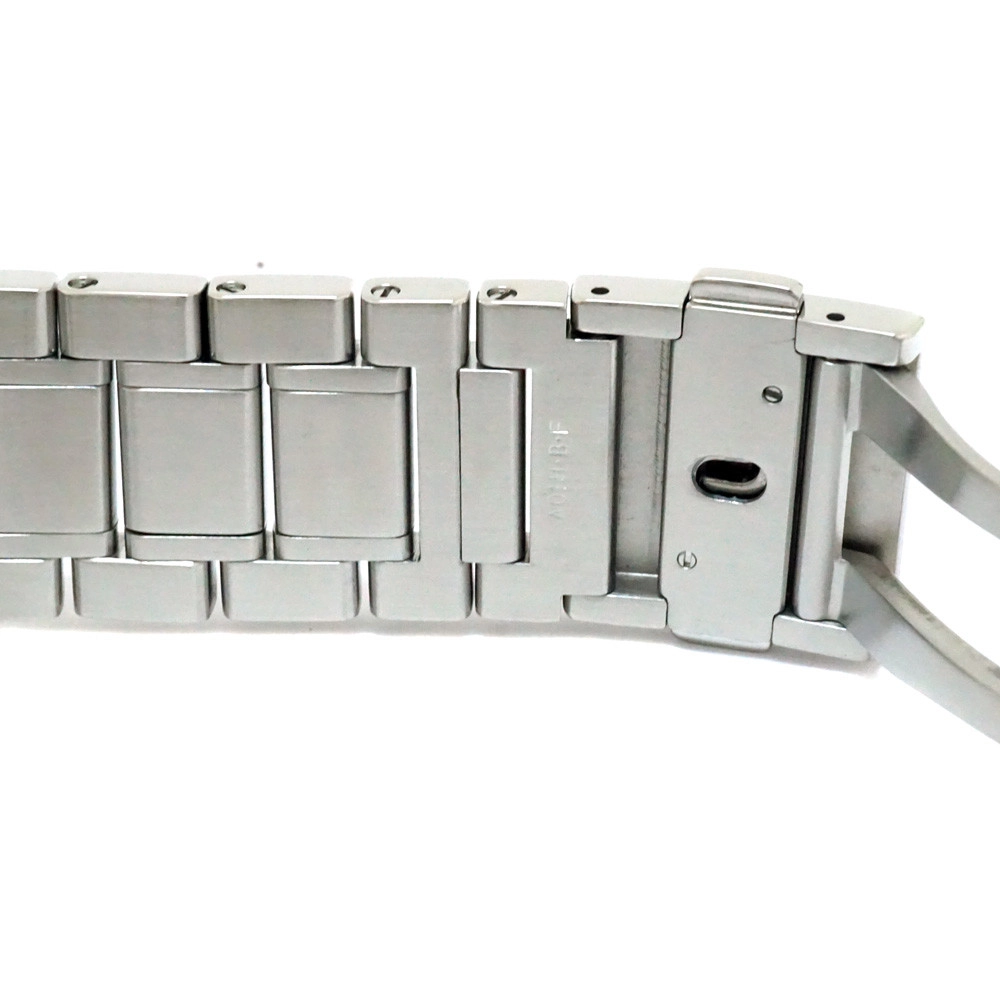 0312140709-65efe2fd69c01