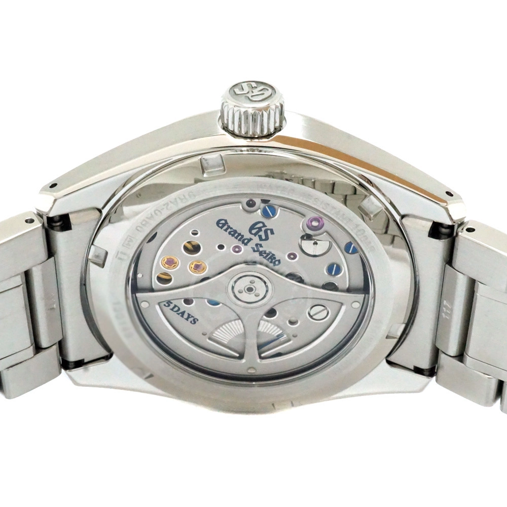 0312140709-65efe2fd904ce