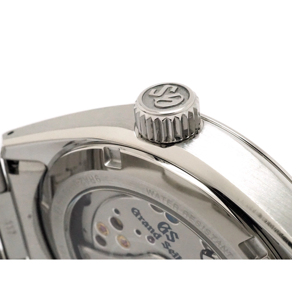 0312140709-65efe2fda52e5