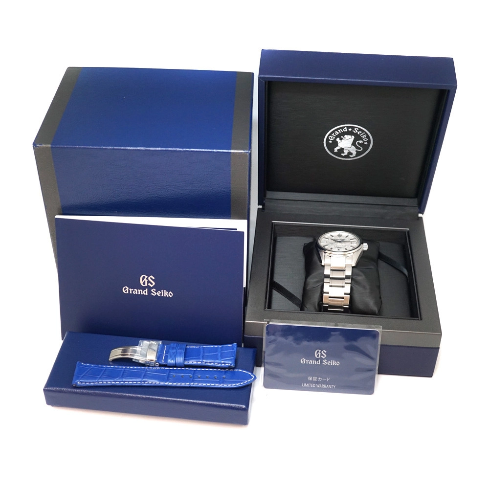 0312140709-65efe2fde59c0