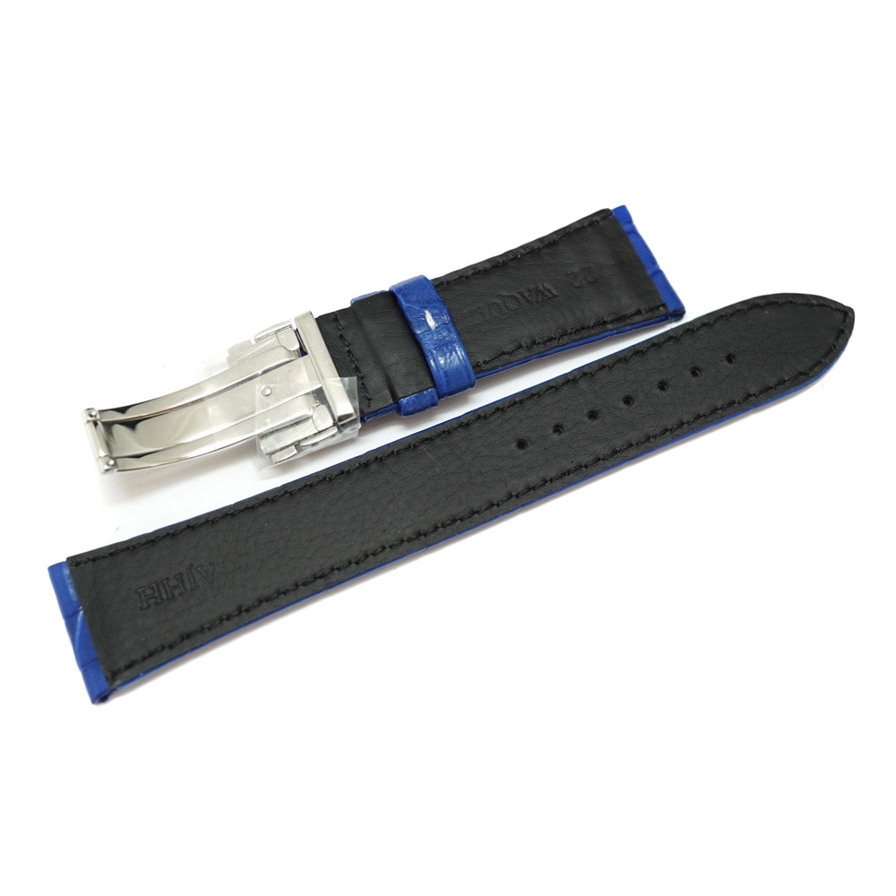 0312140710-65efe2fe273e6