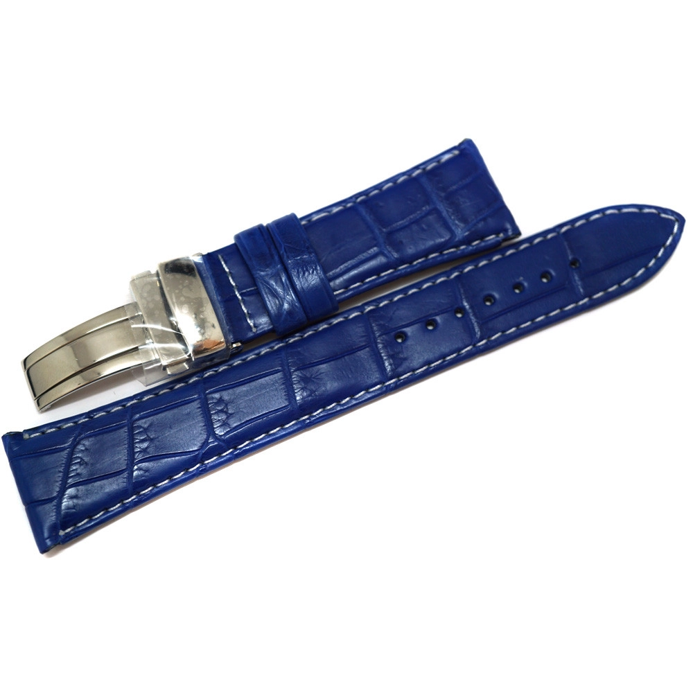 0312140710-65efe2fe3cdd0