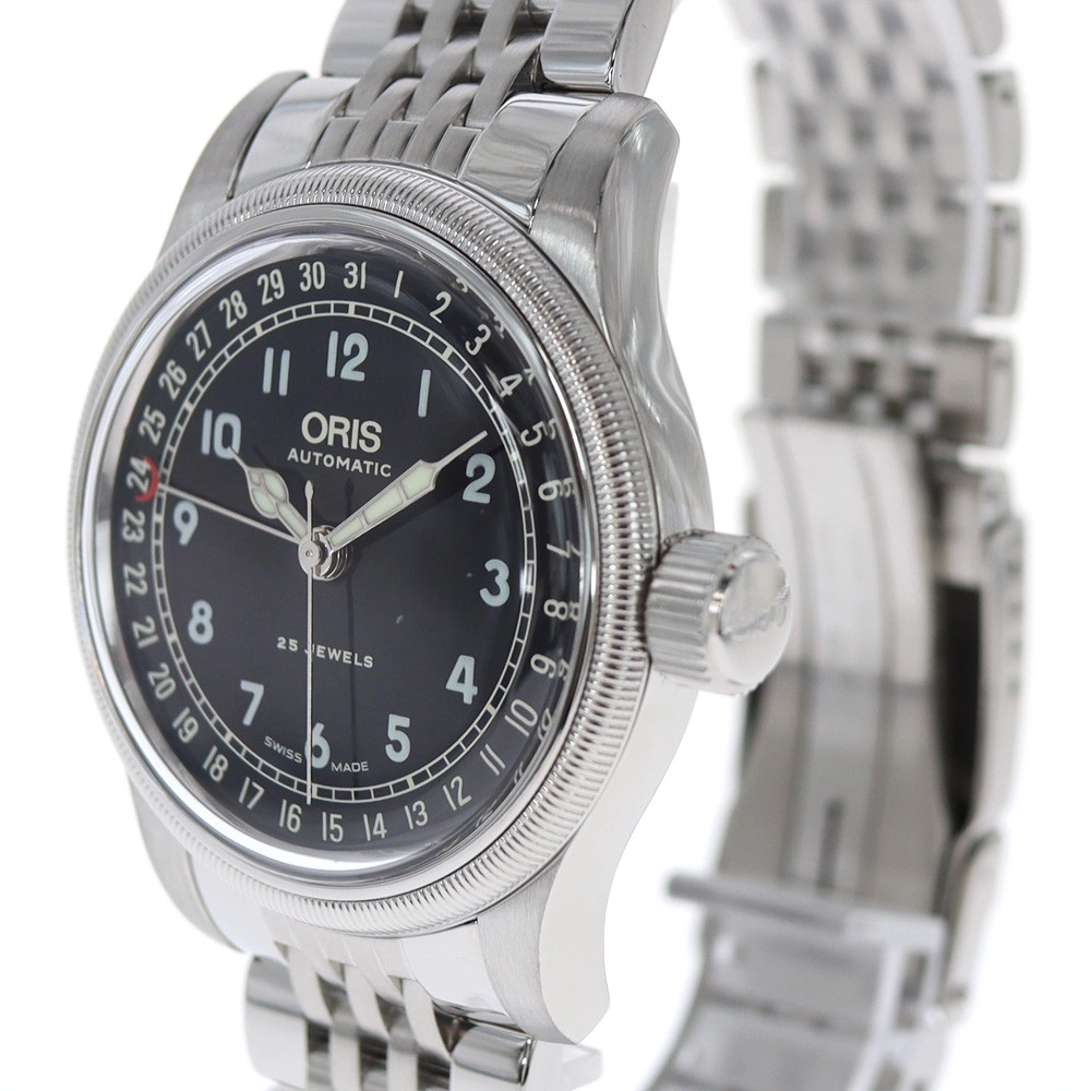 0324172818-65ffe4221f063