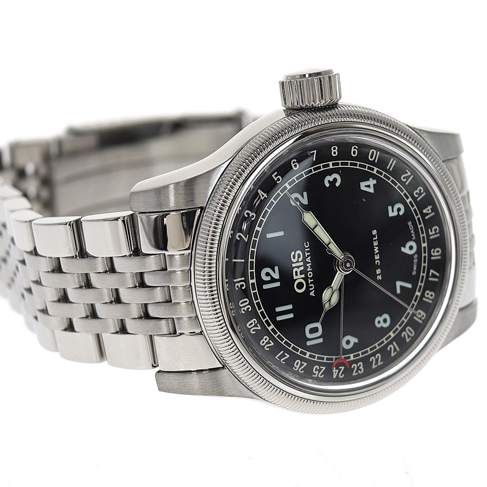 0324172818-65ffe422eb368