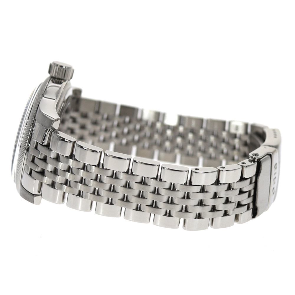 0324172819-65ffe4230d2f3