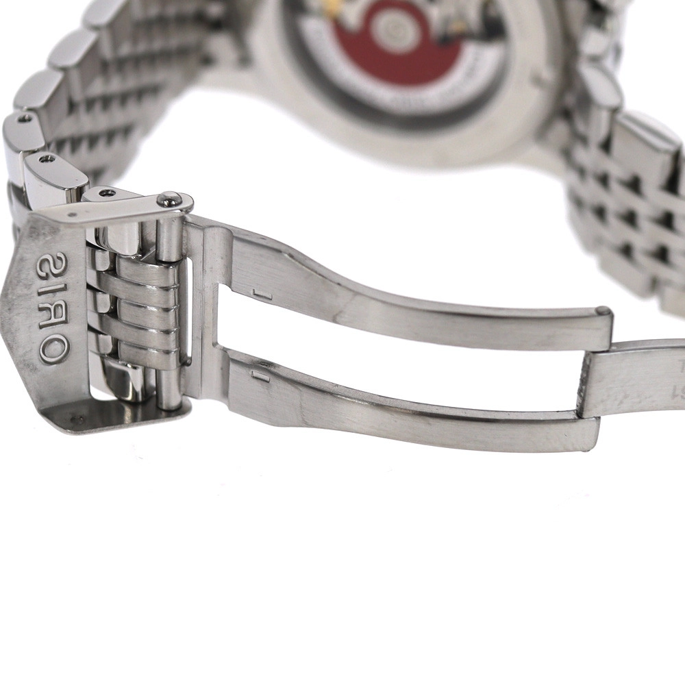 0324172819-65ffe4238f318