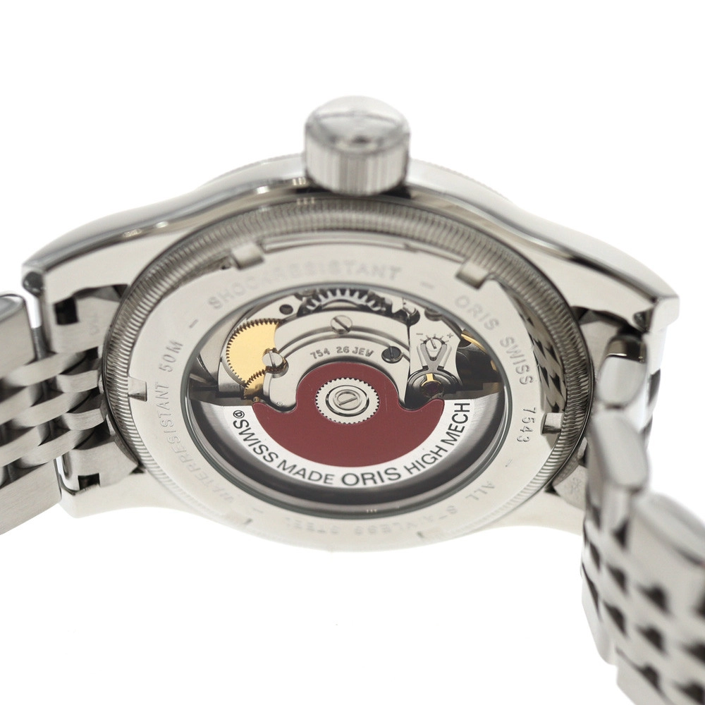 0324172819-65ffe423bd688