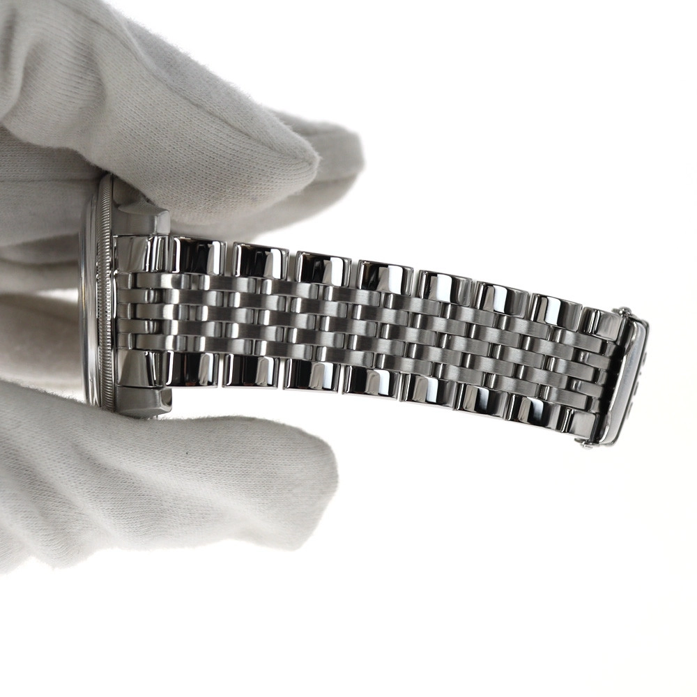 0324172819-65ffe423e67e7