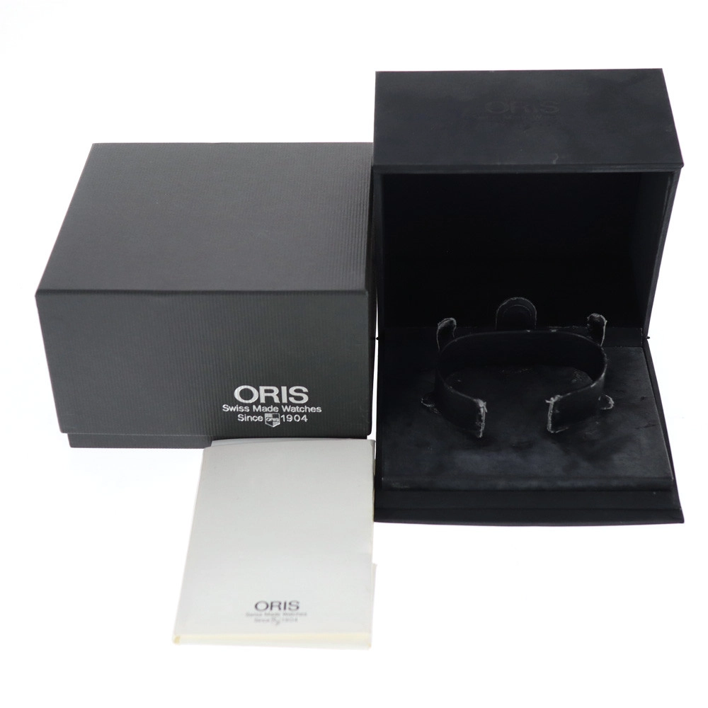 0324172820-65ffe4244051c