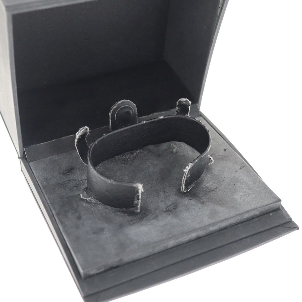 0324172820-65ffe4249c075