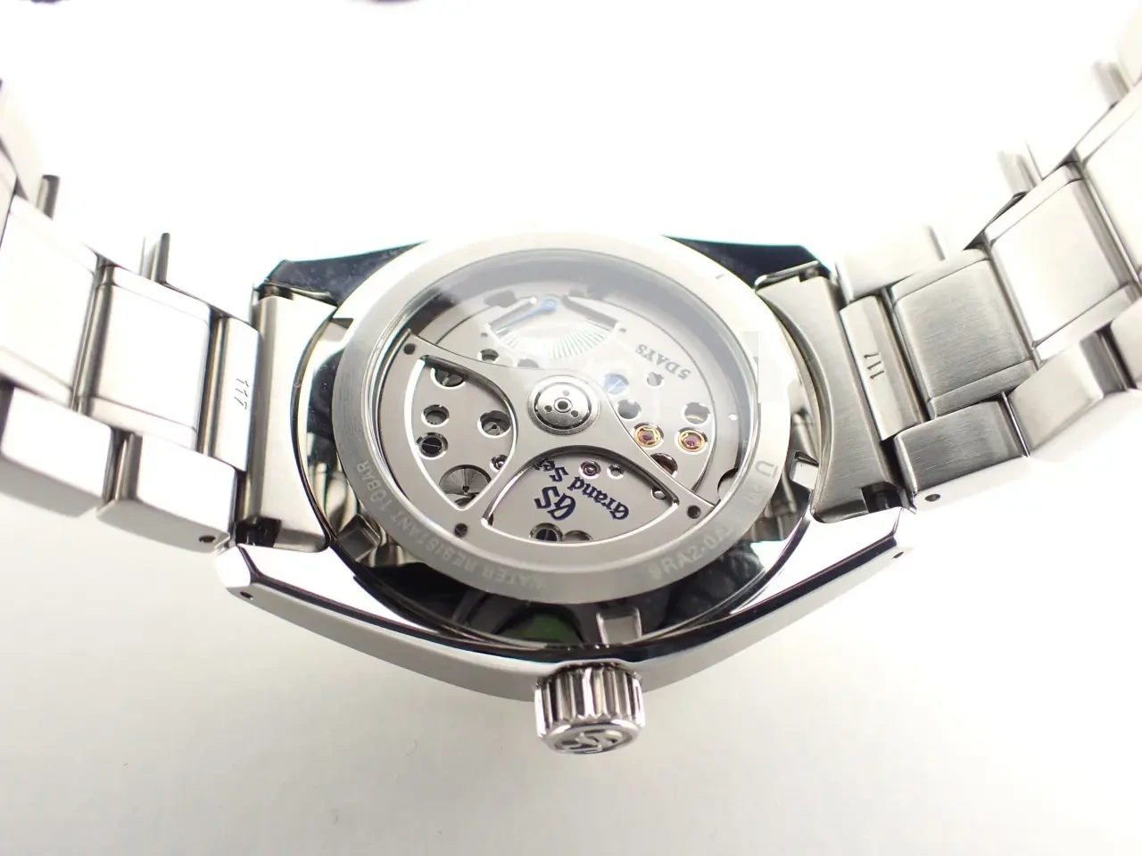 0607105530-647fe392eda24