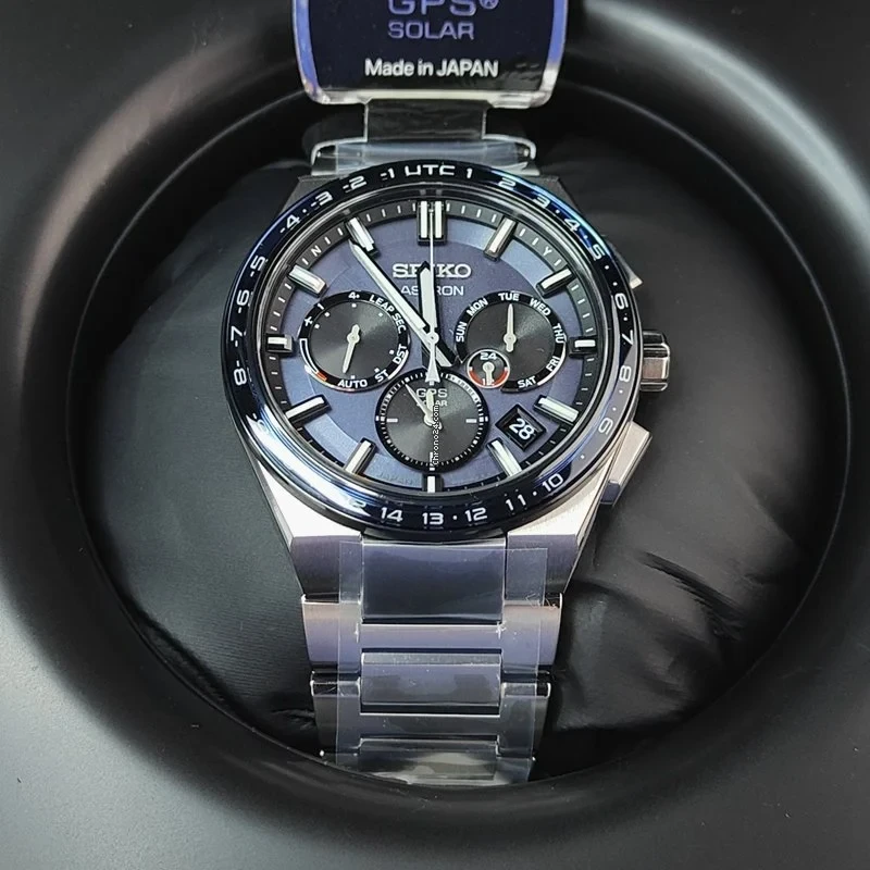 23418392-d75tc3rp2685b5wkwh4tgxhy-extralarge