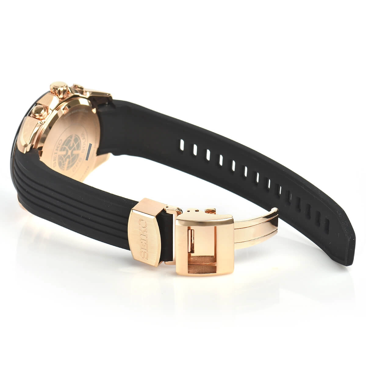 555061001-c718e8db93054c15ae094c4ed2628da7