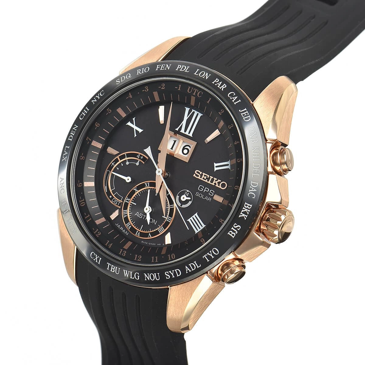 555061001-d50a7f906a0140e0a61ad0d78103482e