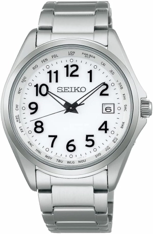 61d6cd63iwl-ac-uy1000