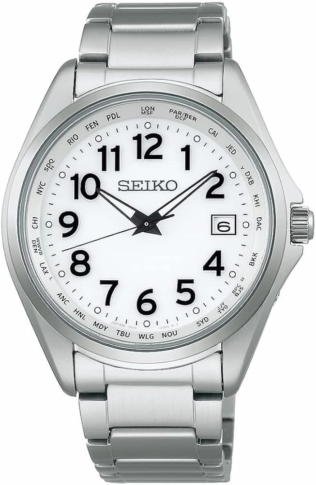 61d6cd63iwl-ac-uy1000