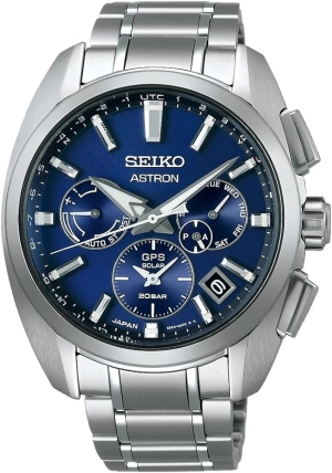 61g2exrnql-ac-uy1000