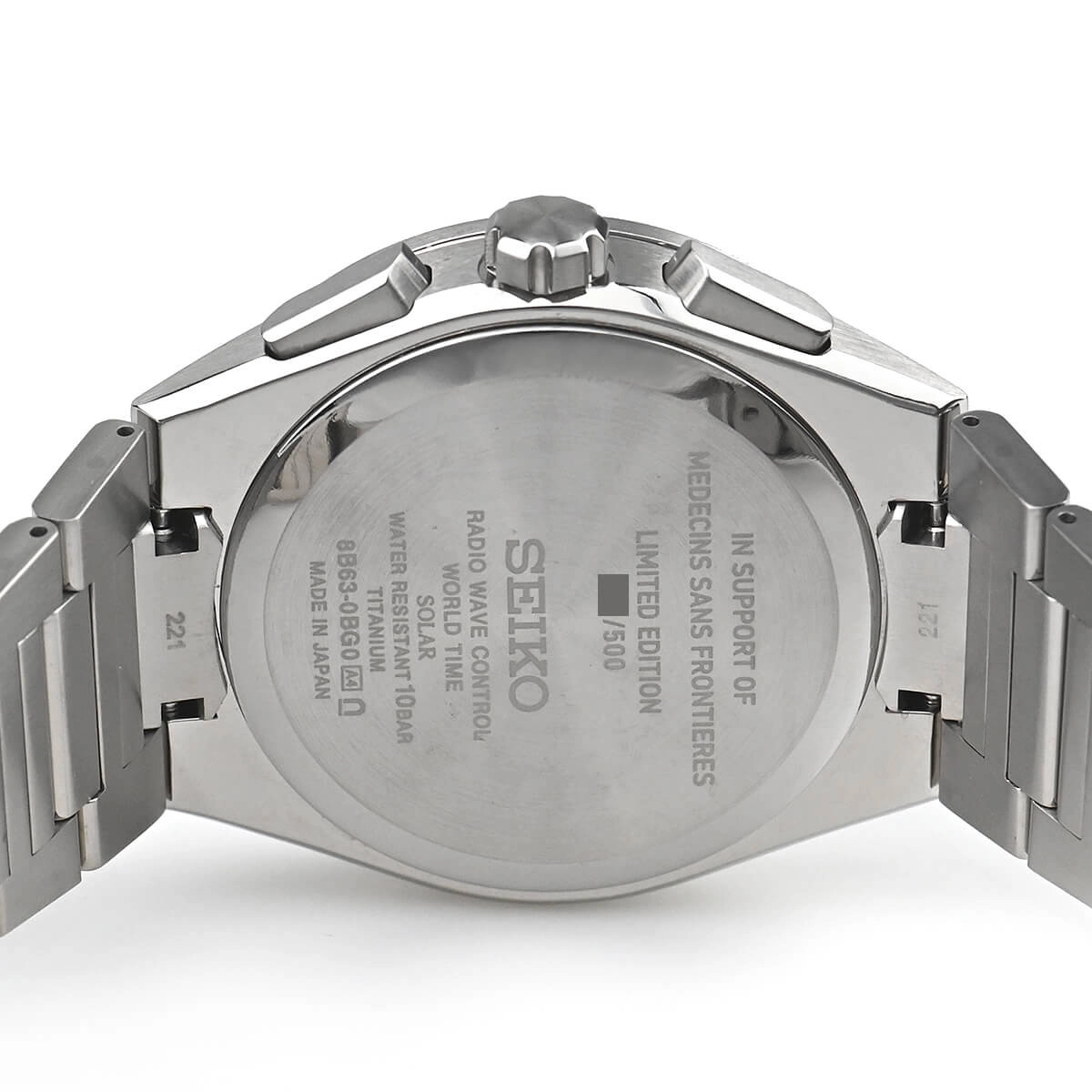 624471001-071a142f8d784b35869500c826dbea3a