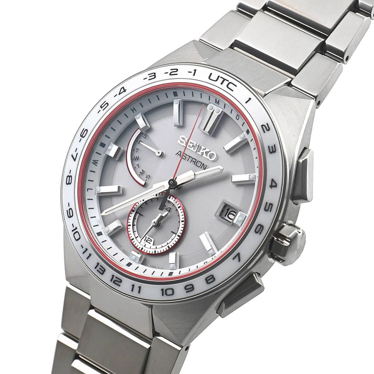 624471001-22ff41860f474f8aace89ee53f727f12