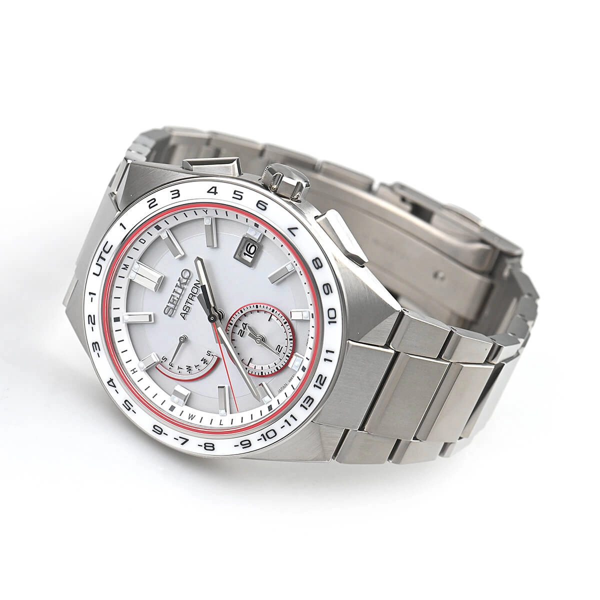 624471001-94d580aedbab4da9ad39e75ac4cb276c