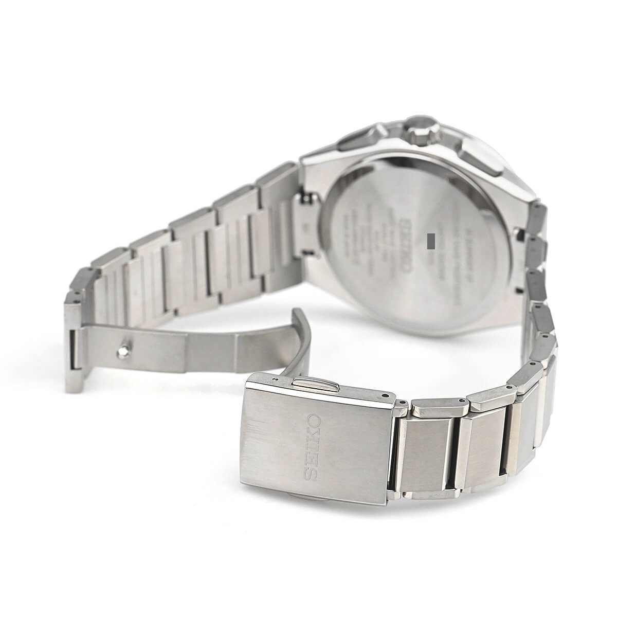 624471001-be30236b36e349598b41b7fc82fe8a46