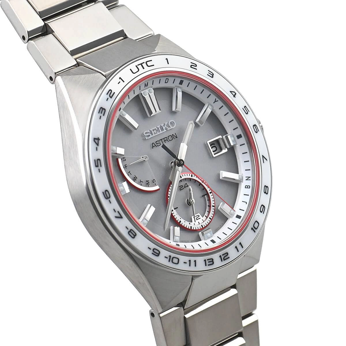 624471001-c02db0078a19400dbdc7f1048fa985d9