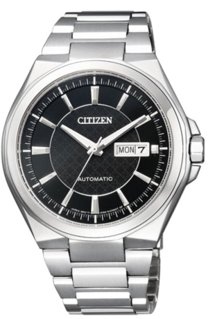 anh-man-hinh-2024-03-04-luc-082755