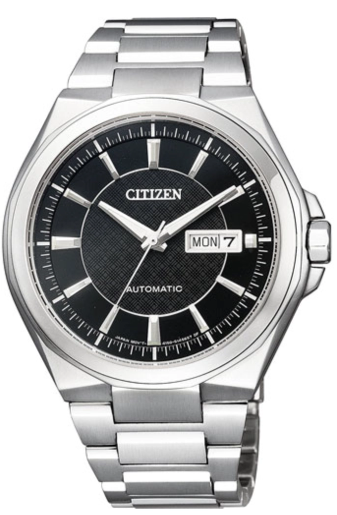 anh-man-hinh-2024-03-04-luc-082755