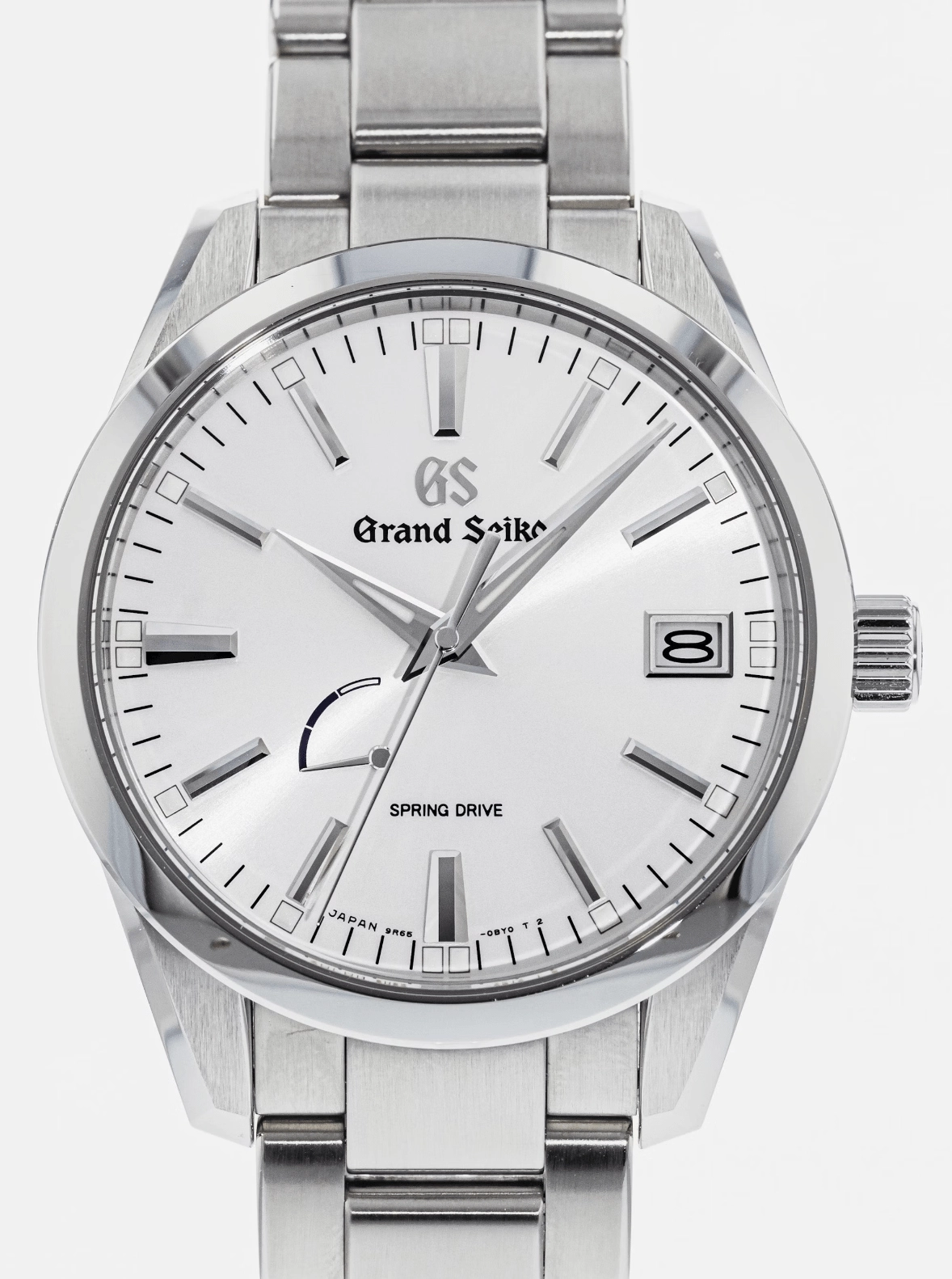 anh-man-hinh-2024-03-04-luc-091302-min