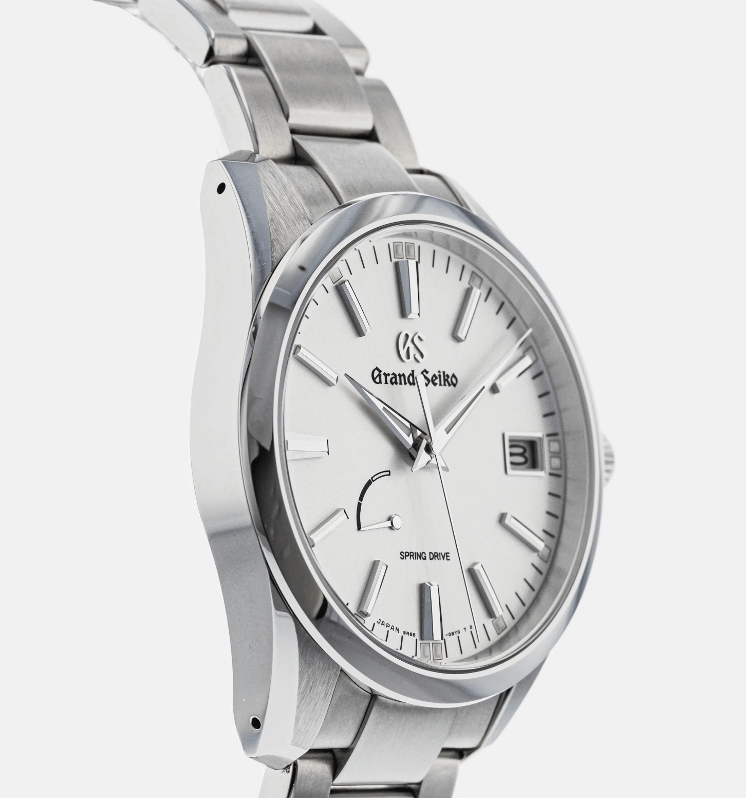 anh-man-hinh-2024-03-04-luc-091340-min