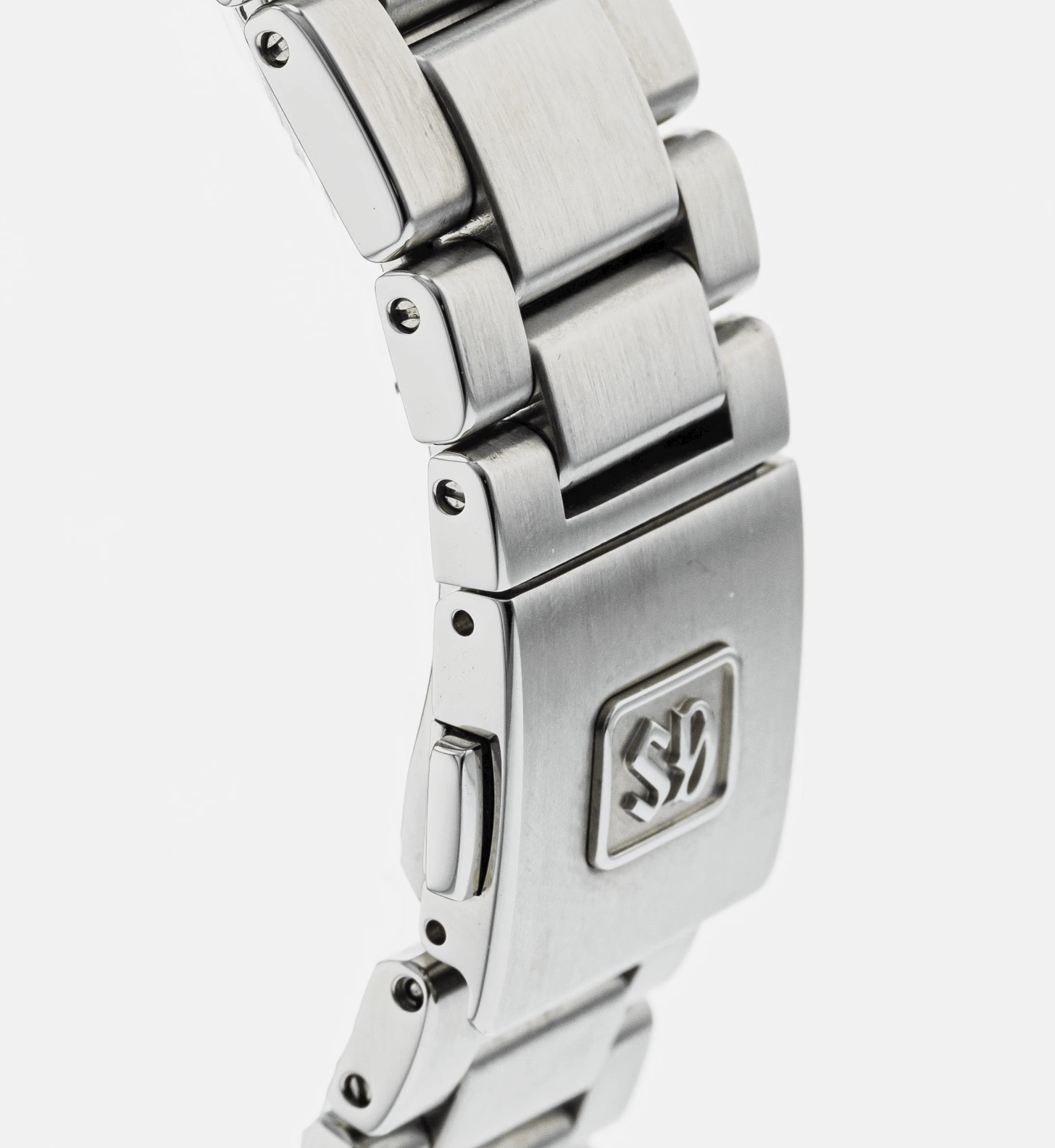 anh-man-hinh-2024-03-04-luc-091351-min