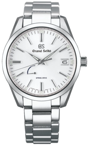 anh-man-hinh-2024-03-04-luc-092332