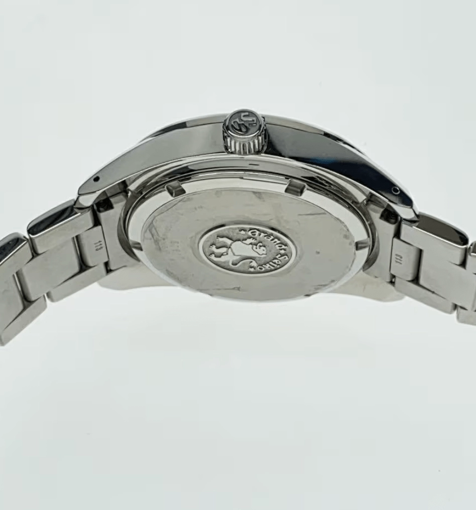 anh-man-hinh-2024-03-04-luc-092458-min