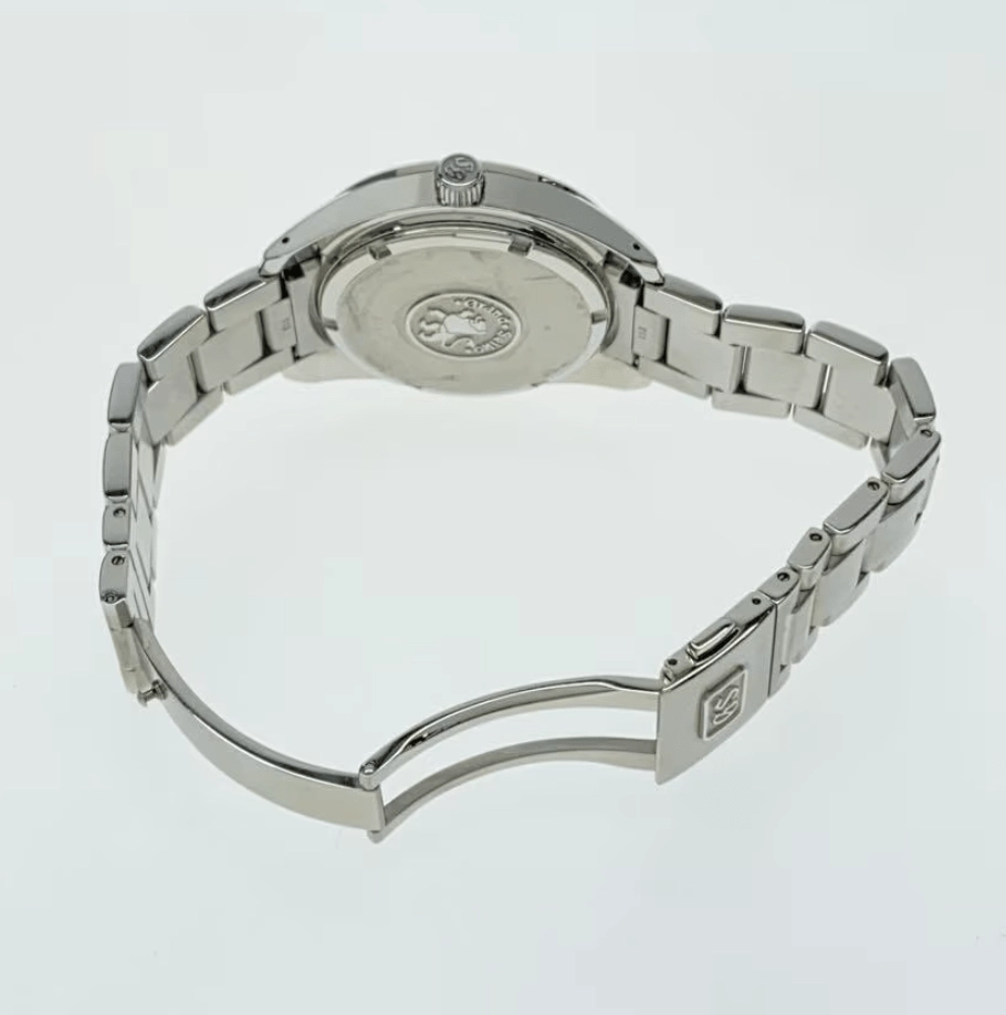 anh-man-hinh-2024-03-04-luc-092504-min