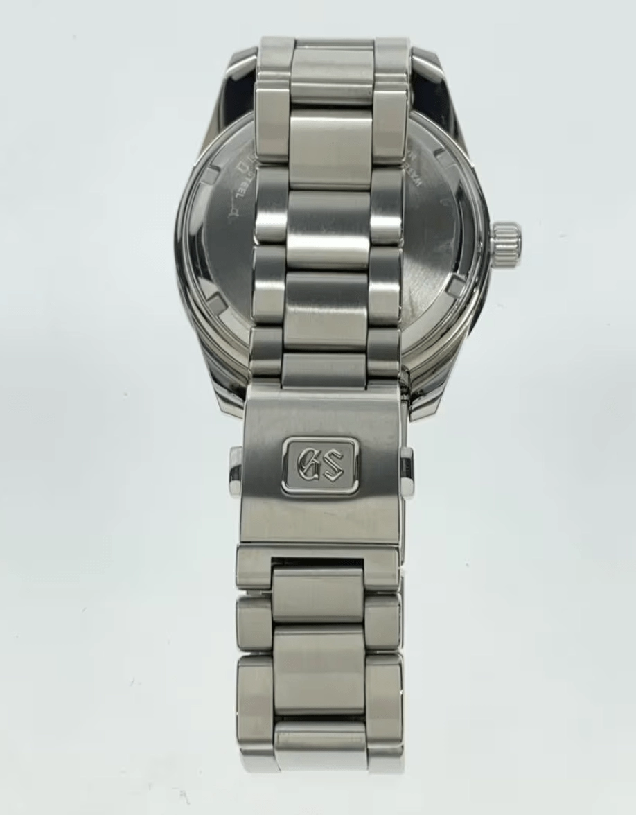 anh-man-hinh-2024-03-04-luc-092513-min