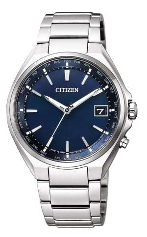 anh-man-hinh-2024-03-04-luc-114731