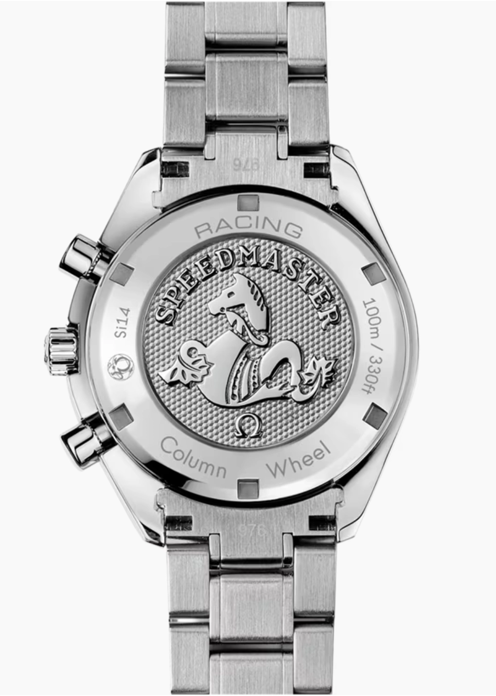 anh-man-hinh-2024-03-04-luc-121257