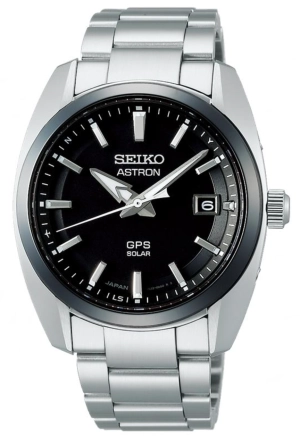 anh-man-hinh-2024-03-04-luc-173934