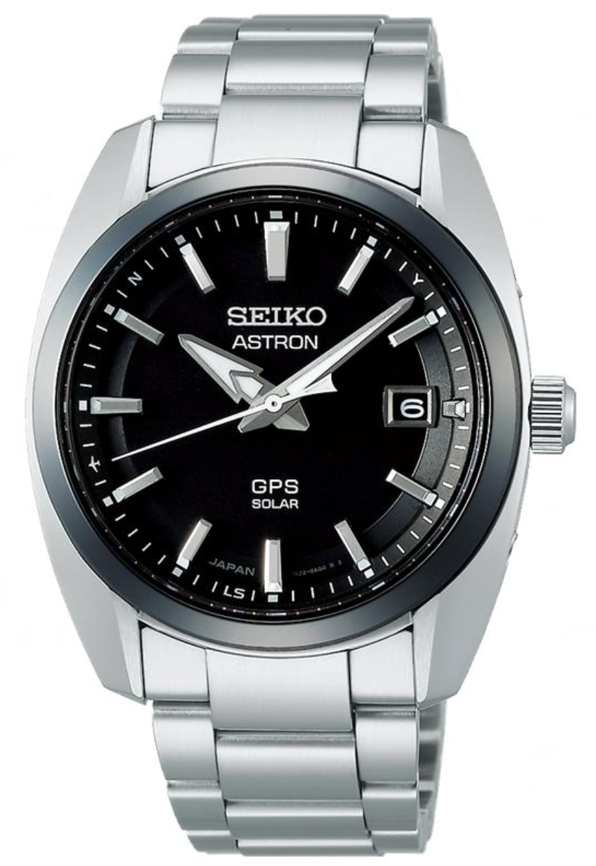 anh-man-hinh-2024-03-04-luc-173934