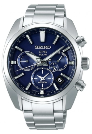 anh-man-hinh-2024-03-04-luc-183416