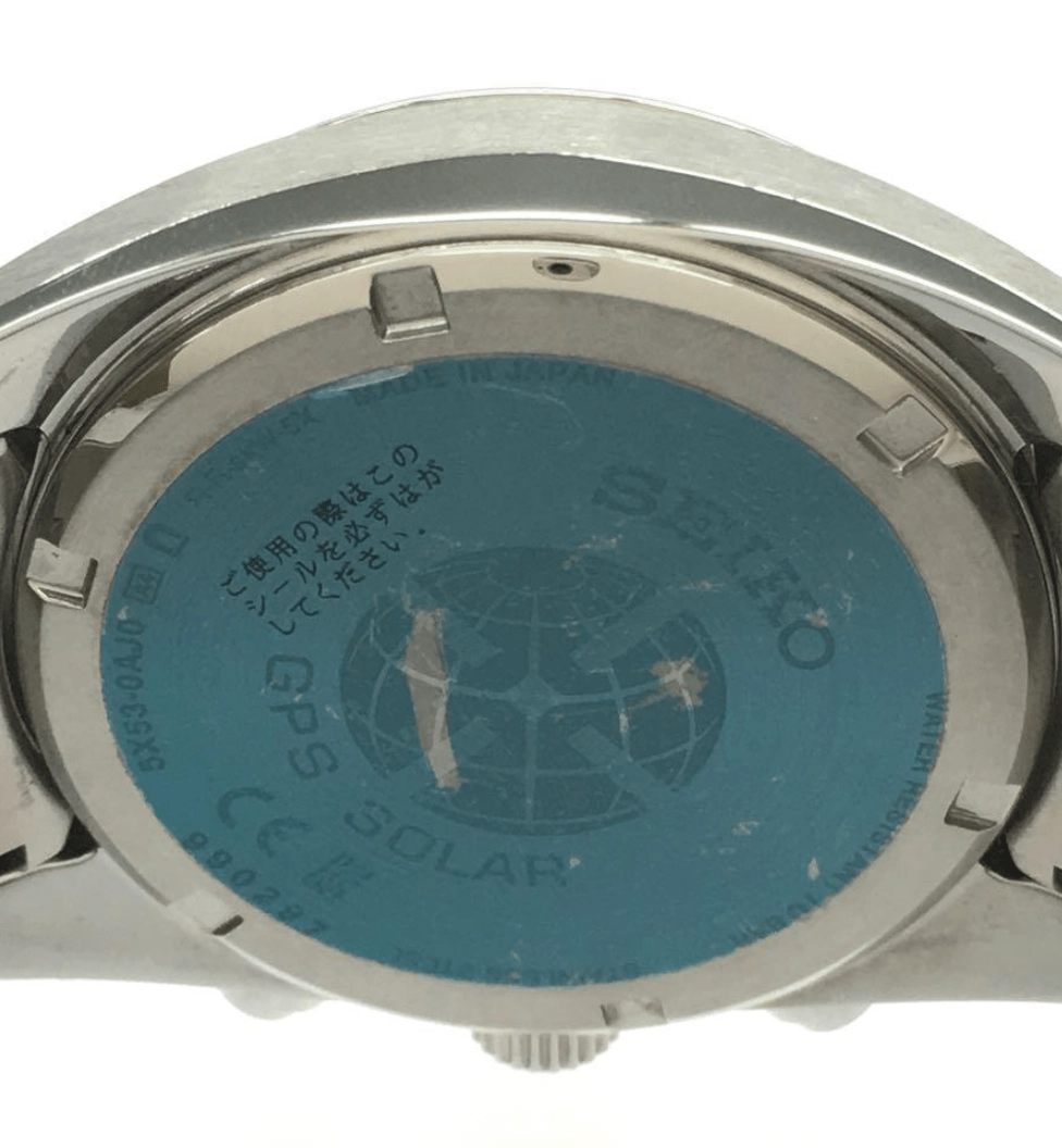 anh-man-hinh-2024-03-04-luc-183626-min