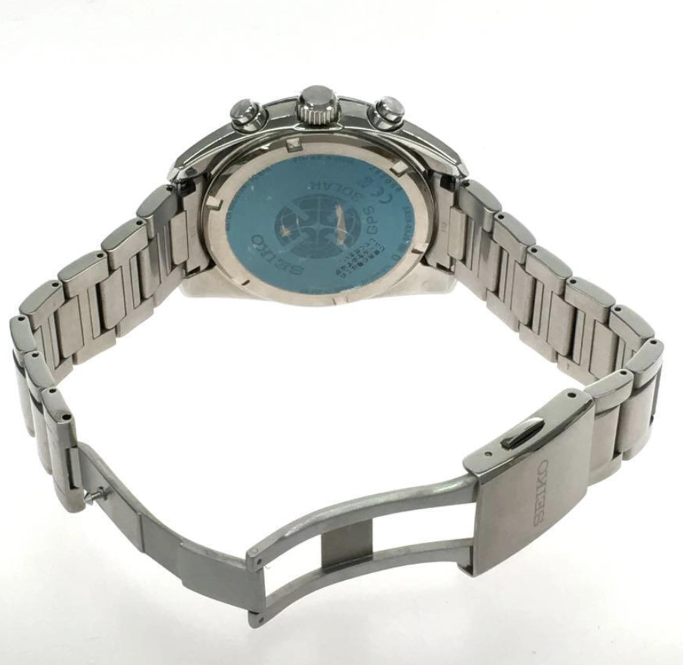 anh-man-hinh-2024-03-04-luc-183633