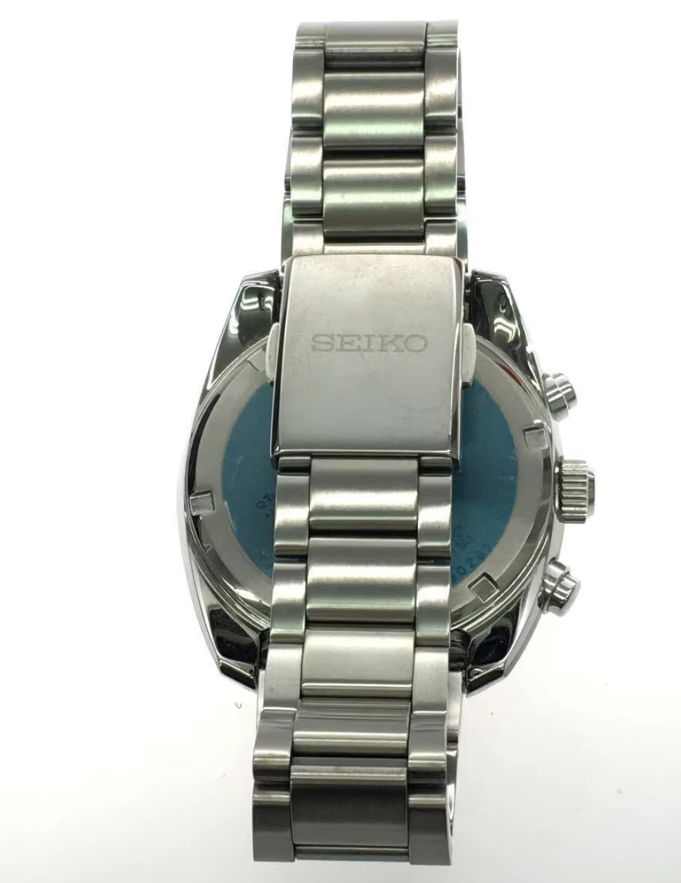 anh-man-hinh-2024-03-04-luc-183639