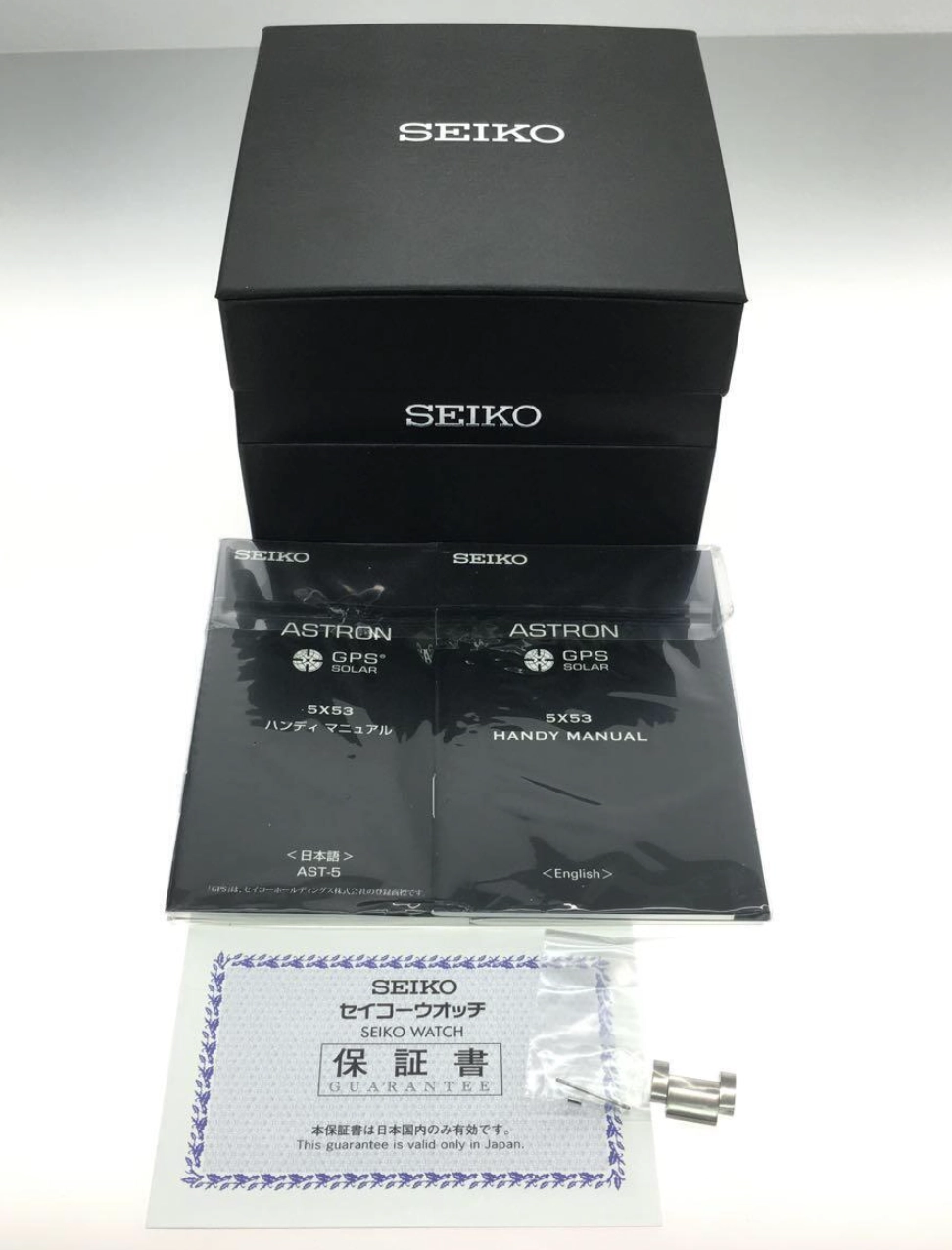 anh-man-hinh-2024-03-04-luc-183645