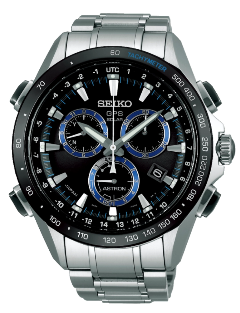 anh-man-hinh-2024-03-06-luc-093552