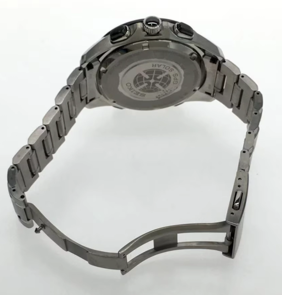 anh-man-hinh-2024-03-06-luc-093724