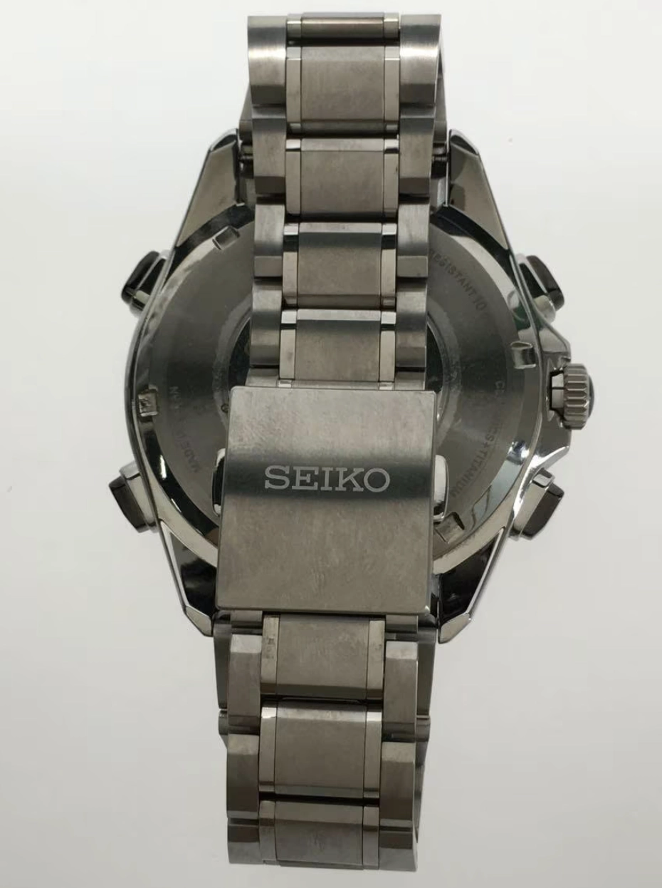 anh-man-hinh-2024-03-06-luc-093731